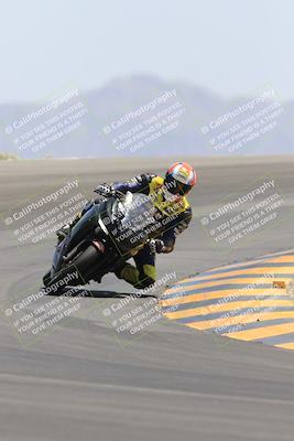 media/May-14-2023-SoCal Trackdays (Sun) [[024eb53b40]]/Turn 12 (1145am)/